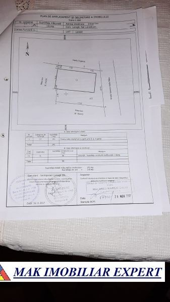 casa-2-camere-teren-141-mp-leresti-9