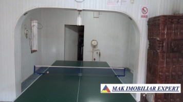 casa-2-camere-teren-141-mp-leresti-6