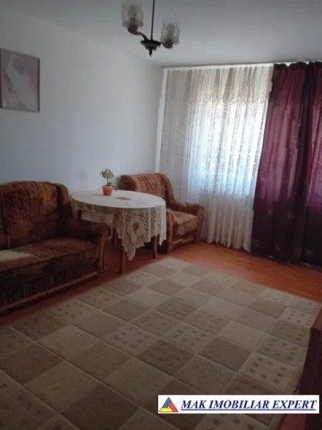 ocupat-iunie-2025-apartament-3-camere-confort-1-etaj-24-campulung