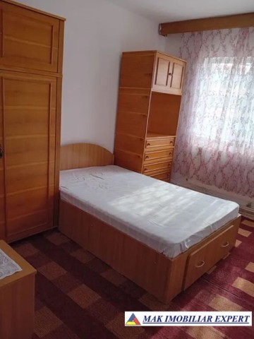 ocupat-iunie-2025-apartament-3-camere-confort-1-etaj-24-campulung-1