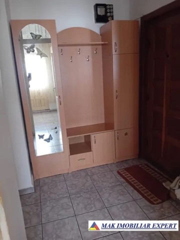 ocupat-iunie-2025-apartament-3-camere-confort-1-etaj-24-campulung-4