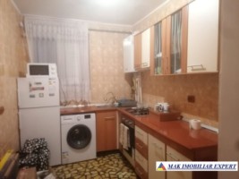 apartament-2-camere-cf-1-et-p4-campulung-7