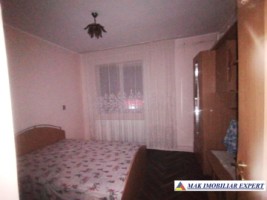 apartament-2-camere-cf-1-et-p4-campulung-5