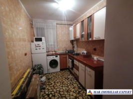 apartament-2-camere-cf-1-et-p4-campulung-8