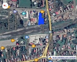 teren-intravilan-2414-mp-de-vanzare-in-domnesti-arges-5
