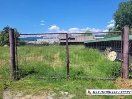 teren-intravilan-2414-mp-de-vanzare-in-domnesti-arges-4
