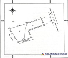 teren-intravilan-2414-mp-de-vanzare-in-domnesti-arges-6