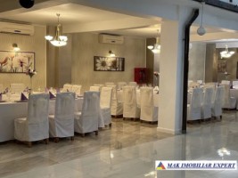 restaurant-de-inchiriat-sau-in-locatie-de-gestiune-oportunitate-unica-in-campulung-muscel-arges-1