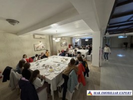 restaurant-de-inchiriat-sau-in-locatie-de-gestiune-oportunitate-unica-in-campulung-muscel-arges-2
