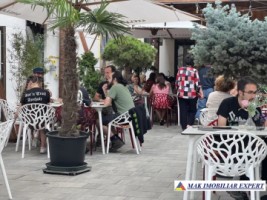 restaurant-de-inchiriat-sau-in-locatie-de-gestiune-oportunitate-unica-in-campulung-muscel-arges-3