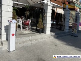 restaurant-de-inchiriat-sau-in-locatie-de-gestiune-oportunitate-unica-in-campulung-muscel-arges-6