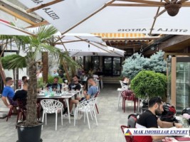 restaurant-de-inchiriat-sau-in-locatie-de-gestiune-oportunitate-unica-in-campulung-muscel-arges-4