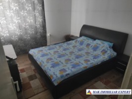 apartament-2-camere-etaj-69-in-pitesti-arges-1