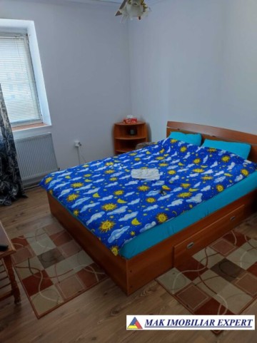 apartament-2-camere-etaj-69-in-pitesti-arges-2