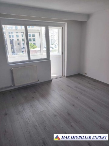 apartament-2-camere-etaj-69-in-pitesti-arges-4