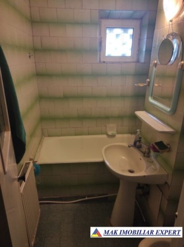 apartament-2-camere-etaj-69-in-pitesti-arges-8