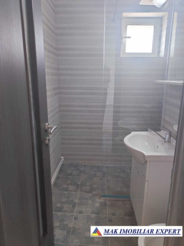 apartament-2-camere-etaj-69-in-pitesti-arges-5
