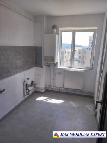 apartament-2-camere-etaj-69-in-pitesti-arges-7