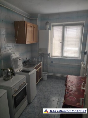 apartament-2-camere-etaj-69-in-pitesti-arges-6