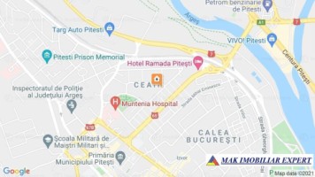 apartament-2-camere-etaj-69-in-pitesti-arges-10
