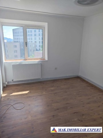 apartament-2-camere-etaj-69-in-pitesti-arges-3