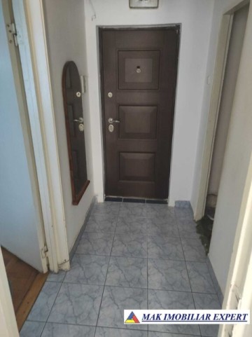apartament-2-camere-etaj-69-in-pitesti-arges-9
