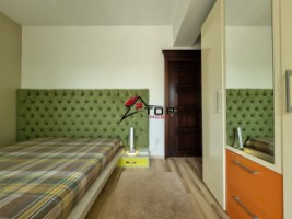 moara-de-vant-apartament-2-camere-bloc-nou-7