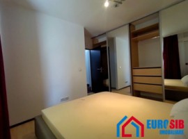 apartament-3-camere-125-mp-in-sibiu-zona-strand-v-aurie-12