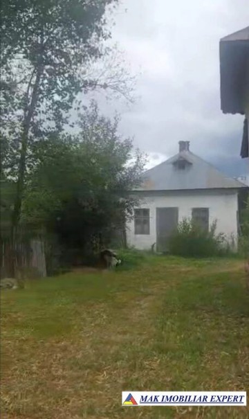 casa-la-tara-cu-3-camere-si-teren-de-4000-mp-de-vanzare-in-bughea-de-sus-arges-3