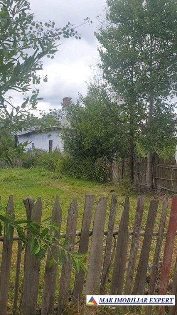 casa-la-tara-cu-3-camere-si-teren-de-4000-mp-de-vanzare-in-bughea-de-sus-arges-7