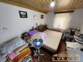 de-vanzare-casa-cu-3-camere-zona-ion-creanga-pret-125000-euro-negociabil-7