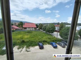 acest-apartament-de-3-camere-situat-la-etajul-2-8-etaje-in-campulung-muscel-semicentral-arges-19