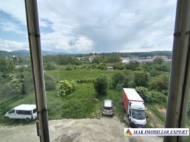 acest-apartament-de-3-camere-situat-la-etajul-2-8-etaje-in-campulung-muscel-semicentral-arges-20
