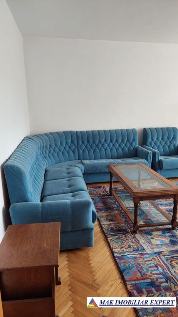 acest-apartament-de-3-camere-situat-la-etajul-2-8-etaje-in-campulung-muscel-semicentral-arges-1