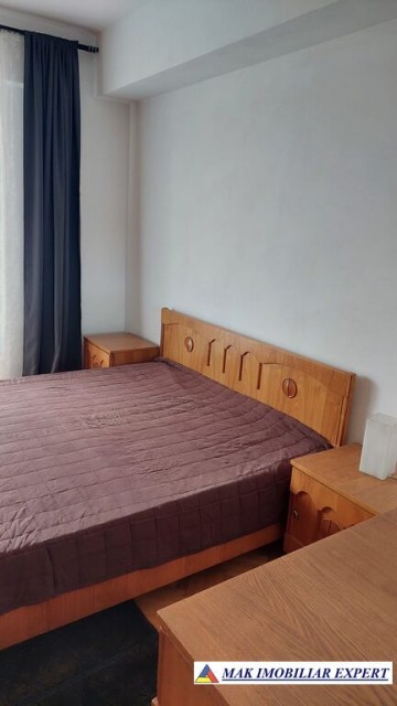 acest-apartament-de-3-camere-situat-la-etajul-2-8-etaje-in-campulung-muscel-semicentral-arges-4