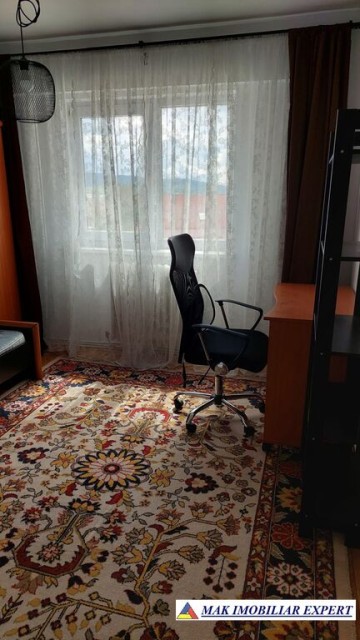 acest-apartament-de-3-camere-situat-la-etajul-2-8-etaje-in-campulung-muscel-semicentral-arges-3