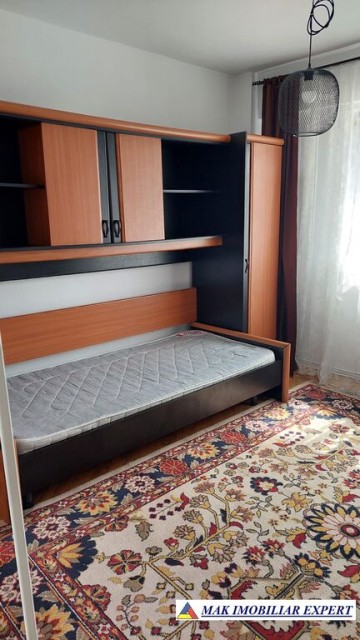 acest-apartament-de-3-camere-situat-la-etajul-2-8-etaje-in-campulung-muscel-semicentral-arges-6