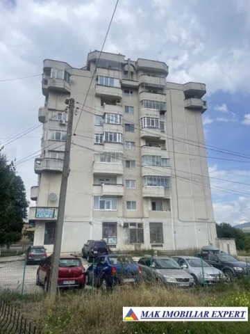 acest-apartament-de-3-camere-situat-la-etajul-2-8-etaje-in-campulung-muscel-semicentral-arges-12