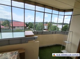 acest-apartament-de-3-camere-situat-la-etajul-2-8-etaje-in-campulung-muscel-semicentral-arges-13