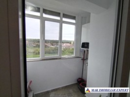 acest-apartament-de-3-camere-situat-la-etajul-2-8-etaje-in-campulung-muscel-semicentral-arges-14