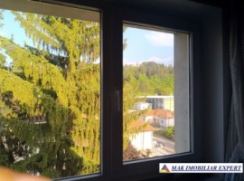 acest-apartament-de-3-camere-situat-la-etajul-2-8-etaje-in-campulung-muscel-semicentral-arges-15