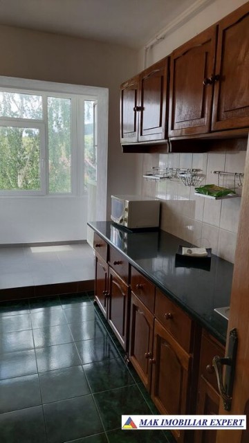 acest-apartament-de-3-camere-situat-la-etajul-2-8-etaje-in-campulung-muscel-semicentral-arges-9