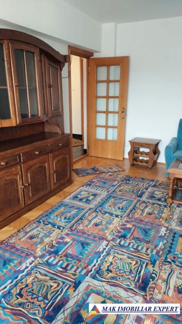 acest-apartament-de-3-camere-situat-la-etajul-2-8-etaje-in-campulung-muscel-semicentral-arges-8