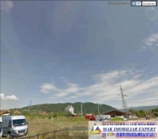 acest-apartament-de-3-camere-situat-la-etajul-2-8-etaje-in-campulung-muscel-semicentral-arges-16