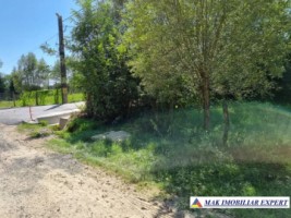 teren-intravilan-8000-mp-de-vanzare-in-zona-montana-bughea-de-sus-arges-3