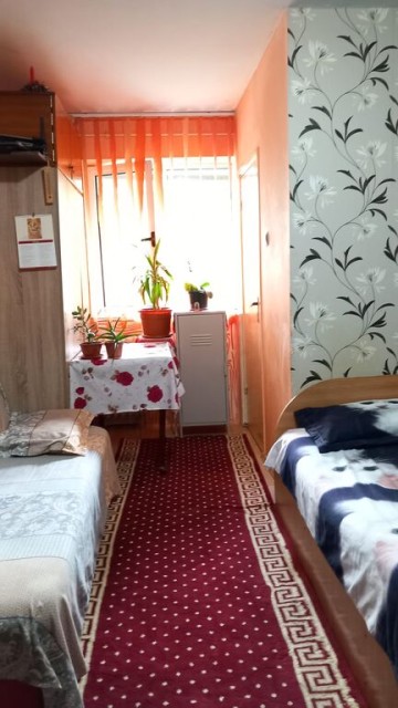 sud-zona-fratiei-gars-etaj1-24mp-la-26800-euro-0