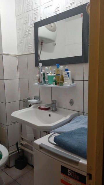 sud-zona-fratiei-gars-etaj1-24mp-la-26800-euro-2
