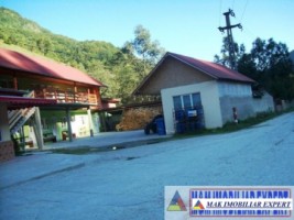noi-2025-vand-pensiune-cu-2-corpuri-32-camere-teren-1300-mp-rucar-satic-arges-6
