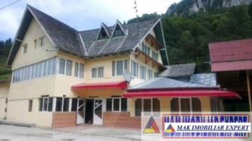 noi-2025-vand-pensiune-cu-2-corpuri-32-camere-teren-1300-mp-rucar-satic-arges