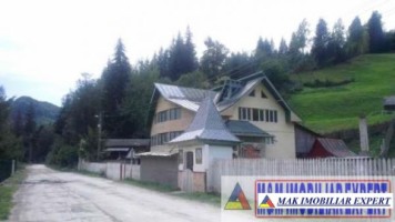 noi-2025-vand-pensiune-cu-2-corpuri-32-camere-teren-1300-mp-rucar-satic-arges-2
